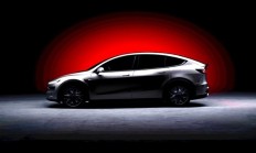 马斯克回应特斯拉全球销量下滑：公司的未来不完全取决于电动车