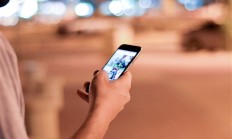 没商量余地!1***0000000手机号拍卖:需存100万话费 每月最低消费5千