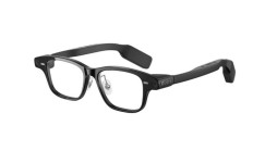 阿里夸克 AI 眼镜”预售：高德近眼导航，3999 元