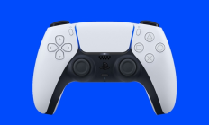 索尼前总裁：3A游戏成本失控破2亿刀 行业面临“立项寒冬”