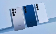 三星的“价格盾牌”:独家优势有望让Galaxy S26系列手机免于涨价