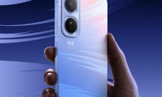 性能拉满!iQOO Neo11用2K旗舰屏与7500mAh电池诠释“超神标准版”