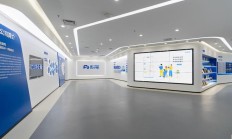 粉笔张小龙:职教市场迎来洗牌和资源整合的新阶段