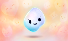 太萌了！微软赋予Copilot全新可爱面孔：互动更加人性化