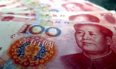 苹果不再是全球赚钱公司:第一让给卖石油的沙特阿美利 中国工行杀入世界第10