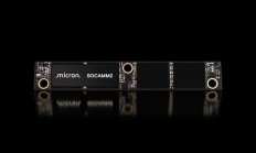 美光出样 192GB SOCAMM2 内存模组：容量提升 50%，能效提升 20+%