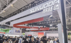 苹果电池供应链再进化！欣旺达最新磁悬浮线体实现100%国产化