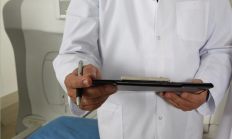 研究表明欧洲人祖先近亲曾以蛆虫为食：以获取高级蛋白