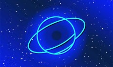 七夕来临!“牛郎织女”竟渐行渐远 !