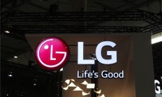LG电子Q2业绩出炉：营业利润同比锐减46.6%