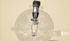 为何理想i8不用双腔双阀CDC 内幕揭秘:李想体验后称“感受太差”