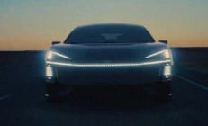 全新卡罗拉官图亮相，这还是家用车吗？