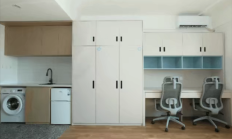 3.5万岗位！京东宣布2026届校招启动：70亿建青年公寓 实习生免费入住