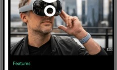 告别第三方库，谷歌安卓 17 将原生提供“取色器”