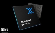 曝三星Galaxy S26系列仅30%搭载Exynos 2600芯片,良率挑战成主因