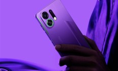 OPPO K13 Turbo系列卖爆：首销激活量较上代提升380%