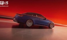 奔驰申请新专利:用麦克风“听雷声”自动关车顶