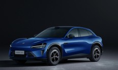 时间不多了！现在下定小米YU7还能享受首销期权益：价值66000元