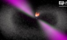 韦布空间望远镜发现“本不应存在”的行星:几乎完全由碳构成