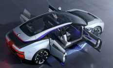 救命钱没到！高合复活卡壳：中东6亿首付出状况