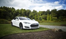 挪威电动车占比达97%创全球新纪录 为啥如此之高