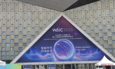 AI教父辛顿最新警告：人类用AI就像养老虎 要么训好它 要么摆脱它