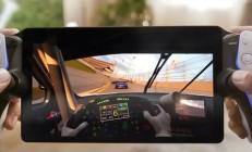 数毛社实测索尼PS5节能模式：功耗暴降55%