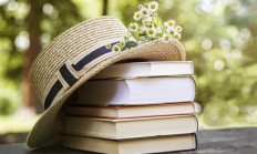 考生没考上 高校发“未录取通知书”