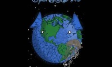 OpenBSD 7.8发布：支持树莓派 5及高通X1 Elite，AMD SEV虚拟化