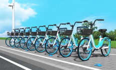 
        		女子吐槽哈啰单车：骑2分钟还50分钟 被扣10元调度费 !	