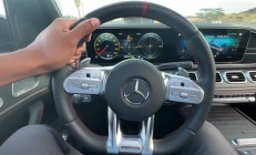 4S店修奔驰配件没换钱照收 车主:骗保3万多元 要求退一赔三