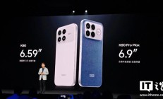 小米 REDMI 产品经理笋寸称 Turbo 将逐步接棒 K 系列