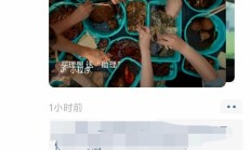 理想i8广告被乐道总裁截胡 网友：岳云鹏说乐道没给广告费啊
