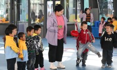 中国建成规模最大且高质量教育体系，输送5500万人才！