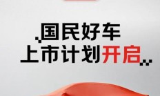 京东汽车回应 001 号“国民好车”拍出 7819 万元天价