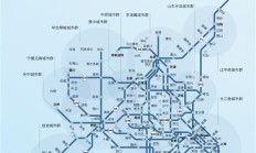 李斌：蔚来在充电、换电站领域都是行业第一