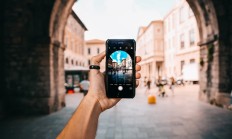 官方通报又一起！短视频平台高管被曝1.4亿元洗钱 换来14.6年刑期