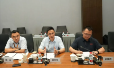 比亚迪:持续在电动化、智能化加大投入 攻克技术无人区