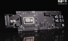 英伟达发布BlueField-4 DPU:集成64核Arm CPU,支持800G网络