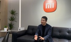 卢伟冰放话未来手机品牌只有两类 自研芯片成存活根本