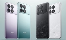 小米回应REDMI K70系列《王者荣耀》音量调节问题：已反馈给开发商