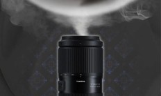 首发价 6580 元，尼康 Z 卡口版腾龙 70-180mm F/2.8 G2 镜头上市