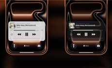 iOS 26重磅更新，液态玻璃效果与锁屏滑动相机可以关了！