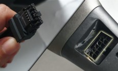 玩《明末：渊虚之羽》时RTX 5090接口烧毁！资深编辑记录下完整过程