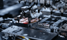 李想：理想为什么要自研驱动电机 因为市面上供应商满足不了我们需求