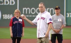 创时长新纪录，美国男子移植猪肾生存 271 天后摘除