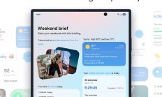 三星Galaxy Z Fold7官方渲染图曝光：屏下摄像头没了