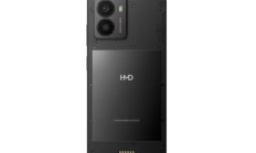 HMD 首款模块化手机继任者 Fusion 2 曝光