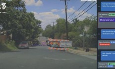 特斯拉高管详解端到端自动驾驶系统