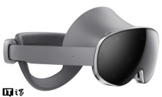 三星Galaxy XR头显首批App详解:Unity 6助力一周内完成移植